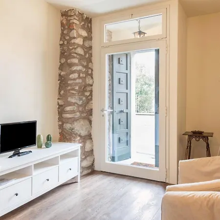 Cozy - Garda