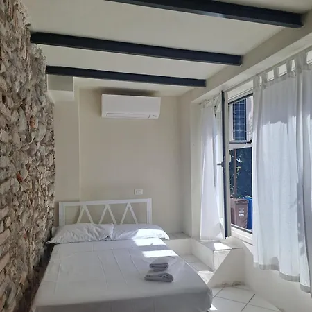 Cozy - Garda Апартаменты