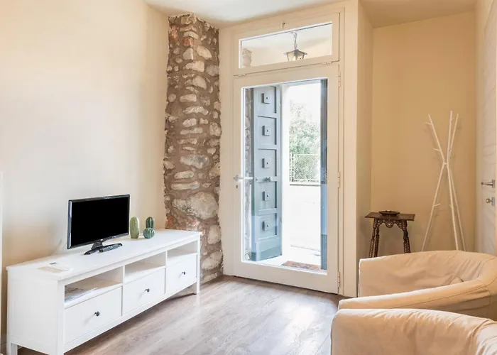 Cozy - Garda