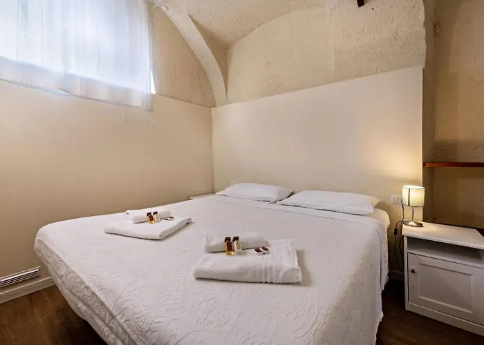 Cozy - Garda San Felice del Benaco