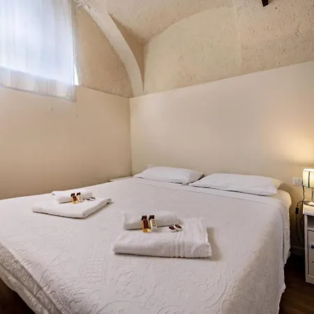 Cozy - Garda San Felice del Benaco
